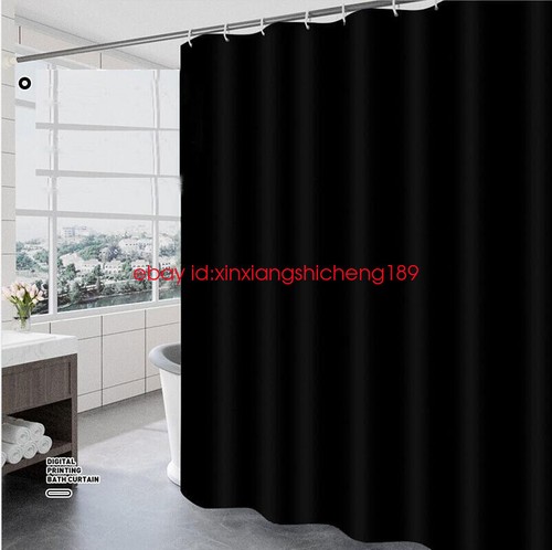 300cm width shower curtain - 80-300cm,