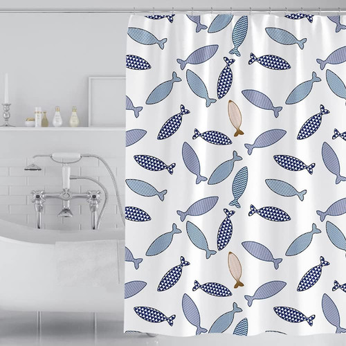 180 300cm extra wide - 180-300cm,
