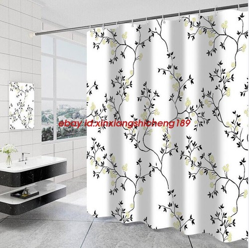 Vine flower polyester fabric - flower,