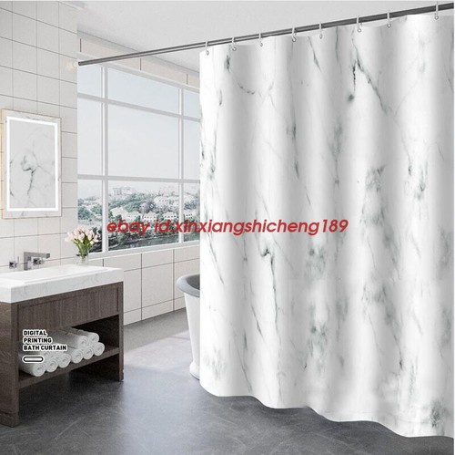 Polyester fabric shower - polyester,
