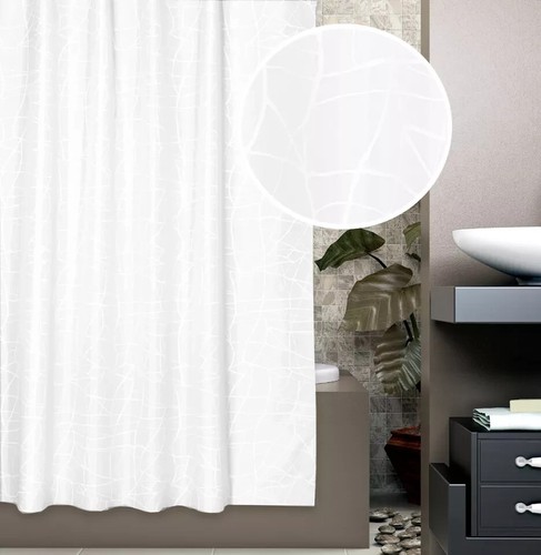Tropik home fabric bathroom - tropik,