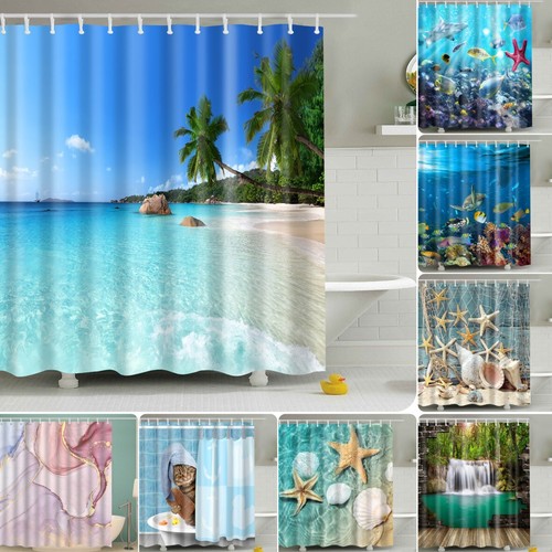 Waterproof polyester fabric - polyester,
