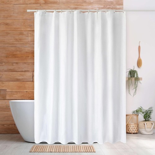Waterproof machine washable - machine,