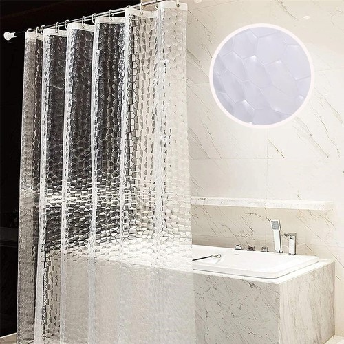 Waterproof anti mould bathroom - anti-mould,