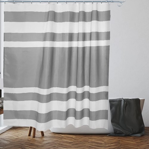 180x180cm shower curtain water - curtain,