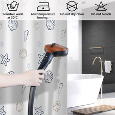 Extra Wide Weighted Shower