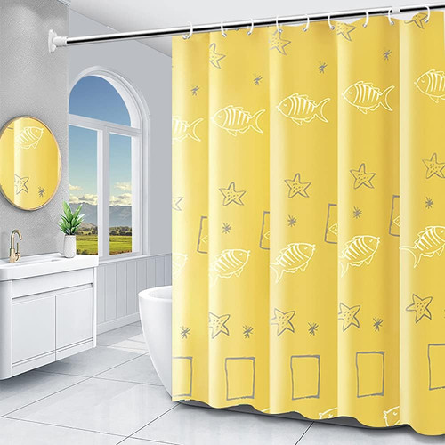 通用 lcawei yellow shower - yellow,