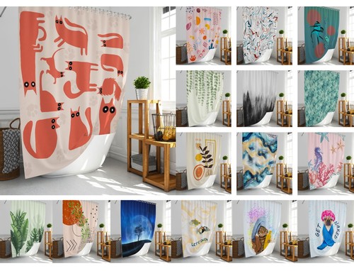 Tropik home extra long quality - home,