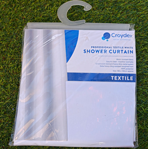 Croydex professional textile - croydex,