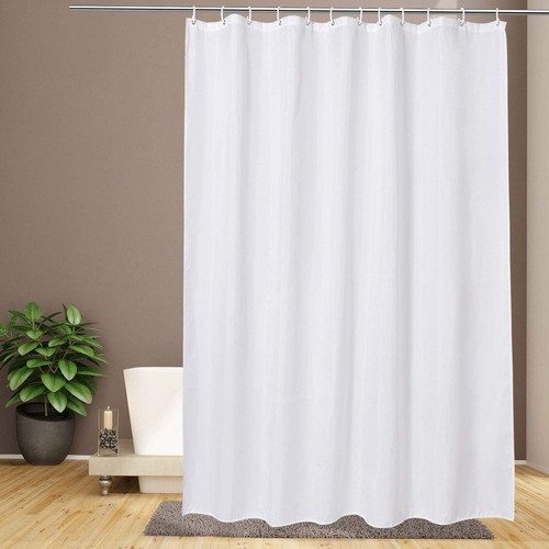 Eurcross white extra long - extra,