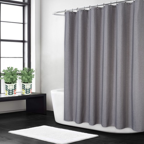 Waterproof polyester fabric - waterproof,