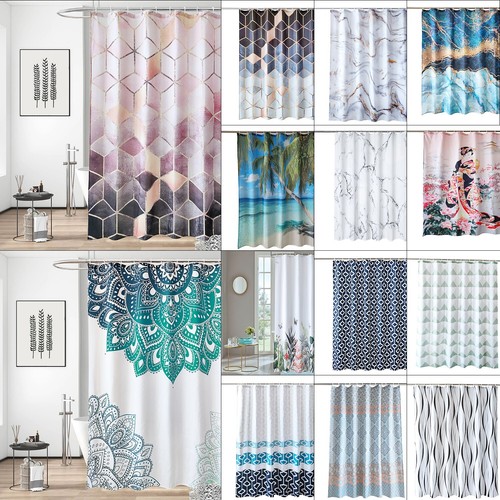 Waterproof polyester fabric - waterproof,