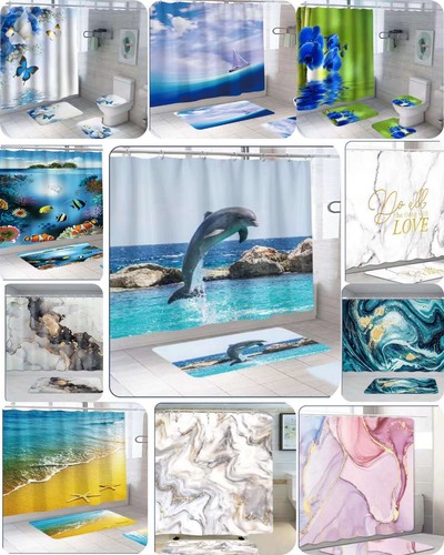 Waterproof polyester fabric - polyester,