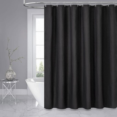 Plain waffle waterproof and - plain,