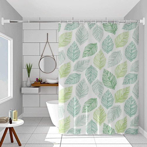 Shower curtain 200 - shower, 200/240