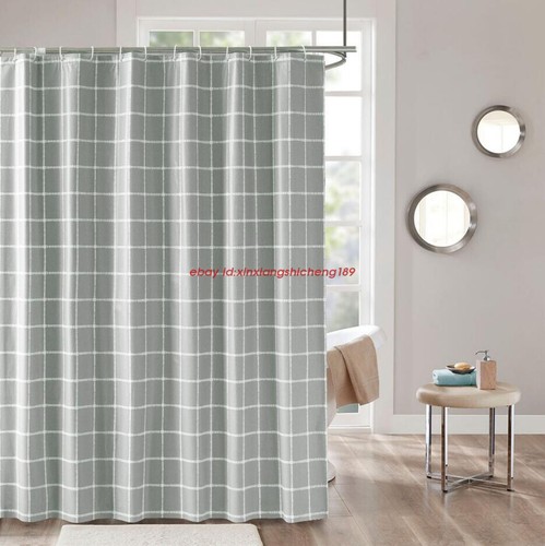 Extra long 300cm shower - extra,