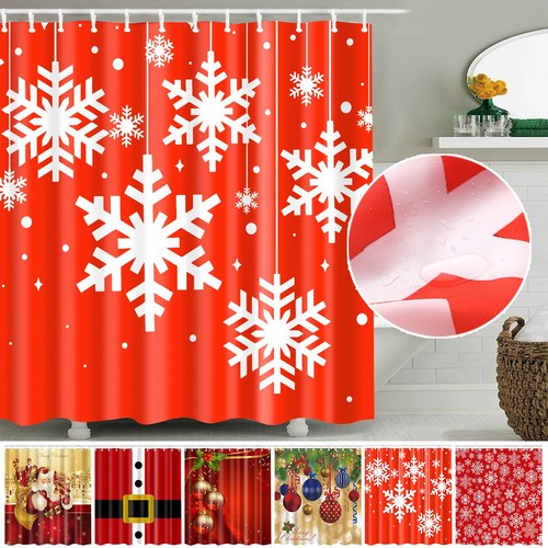 Waterproof polyester fabric - polyester,