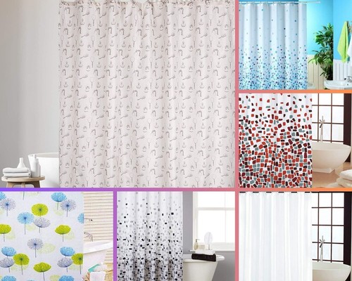 Kav polyester soft fabric - polyester,