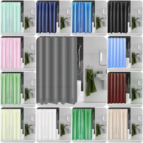 Waterproof polyester fabric - waterproof,