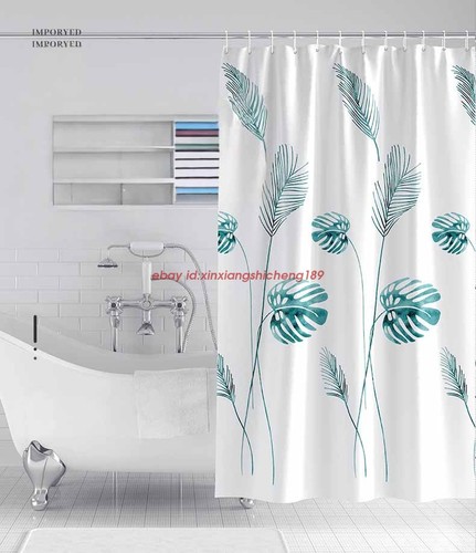 Polyester fabric printed - polyester,