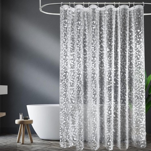 Waterproof extra long eva - extra,