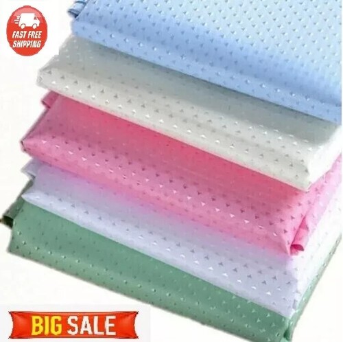 Diamond shower curtain - diamond,