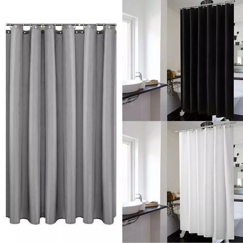 Waterproof extra long - long, fabric