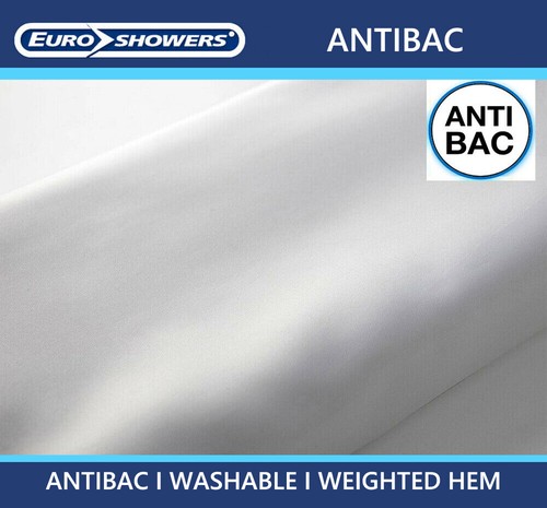 Anti bacterial bac - anti,
