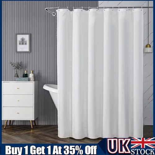 200x180cm extra long fabric - extra,