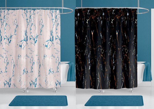 Extra long and wide fabric - extra,