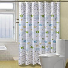 220x200cm/200x200cm/180x200cm