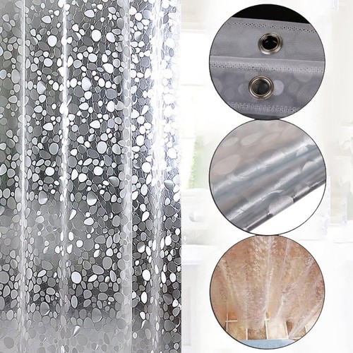180 200cm extra long - 180*200cm, shower