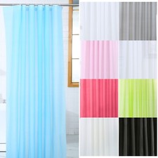 Bathroom Waterproof Shower