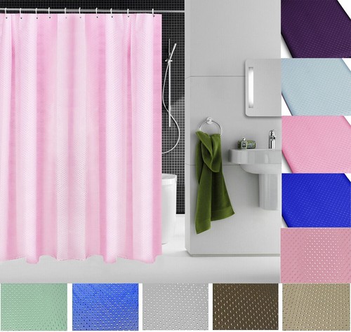 Shower curtain modern diamond - modern,