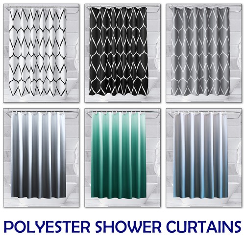 Extra long polyester fabric - polyester,