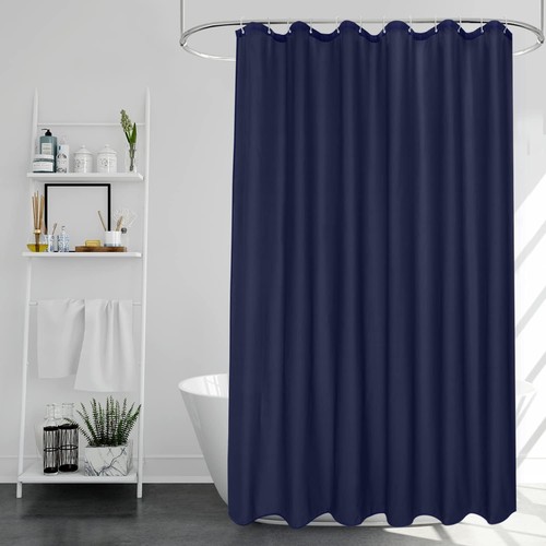 Eurcross extra long waterproof - extra,