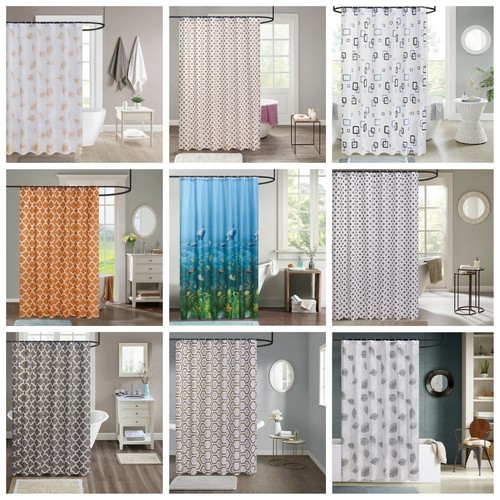 Extra long wide waterproof - extra,