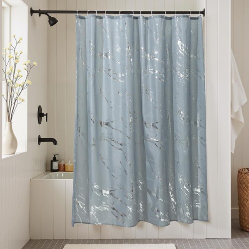 180x180cm marble bathroom - 180x180cm,