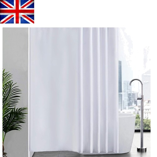 Luxury polyester shower - luxury,