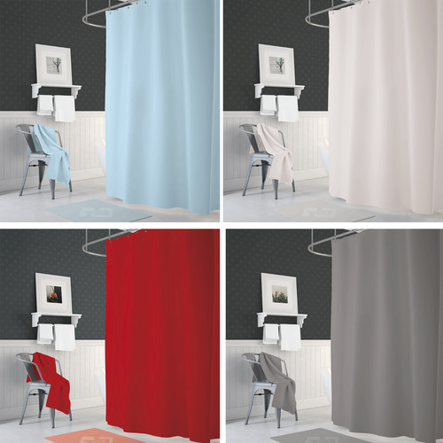 Narrow width small - width,
