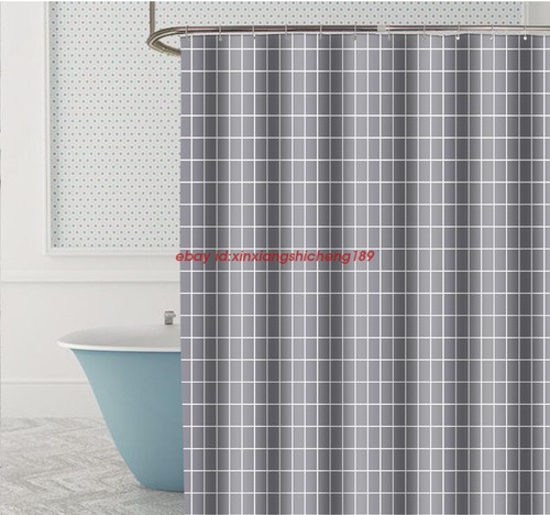 Extra long 300cm - extra,