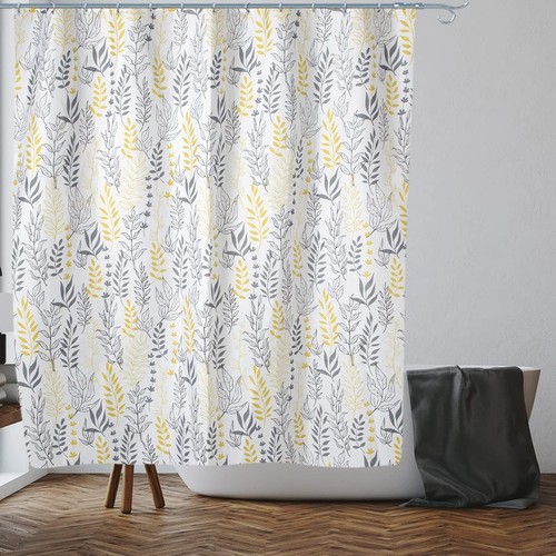 180x180cm shower curtain water - shower,