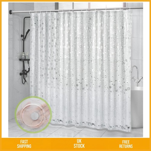 Waterproof anti mould - waterproof, clear