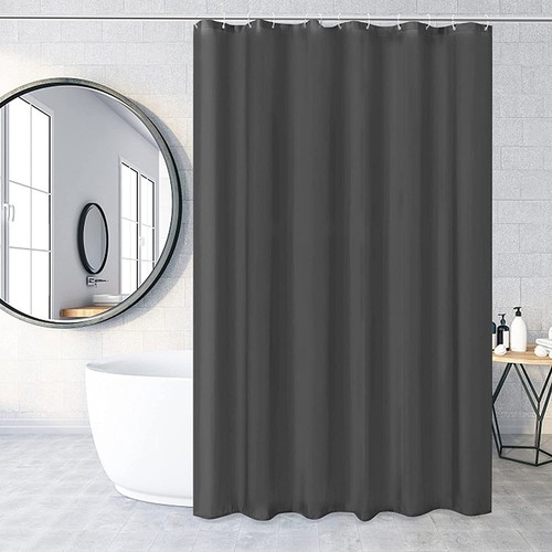 Waterproof polyester fabric - polyester,