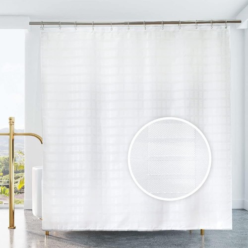 Yisure extra wide shower - yisure,