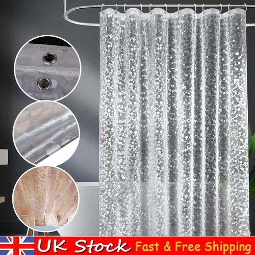 180 200cm extra long shower - long,