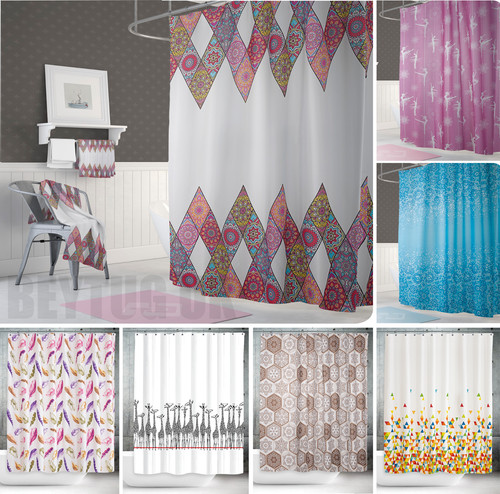 Fabric extra long wide - fabric,