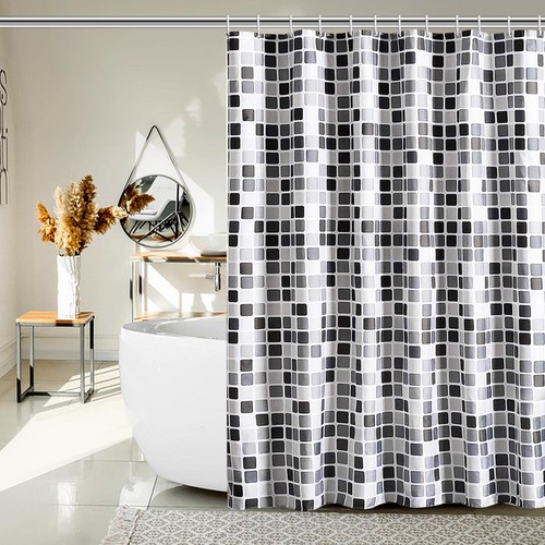 200 220cm waterline fabric - waterline,