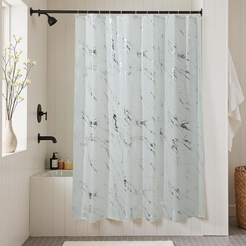 180x180cm marble bathroom - 180x180cm,