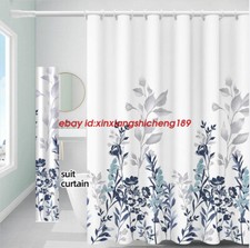 Printing Polyester Fabric